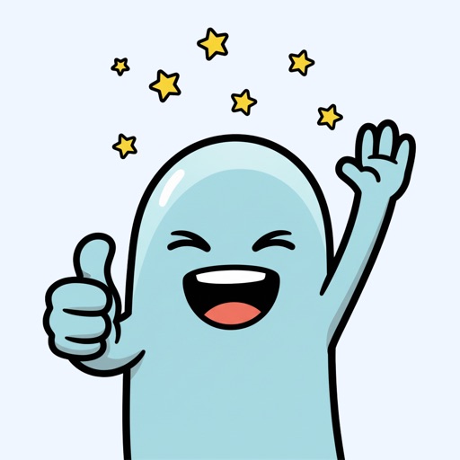 StopBite: Quit Nail Biting