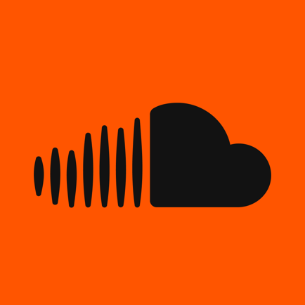 SoundCloud - 음악과 오디오