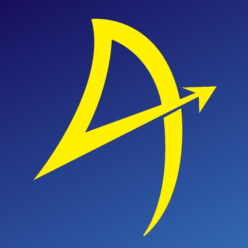 Hamilton Archery Centre