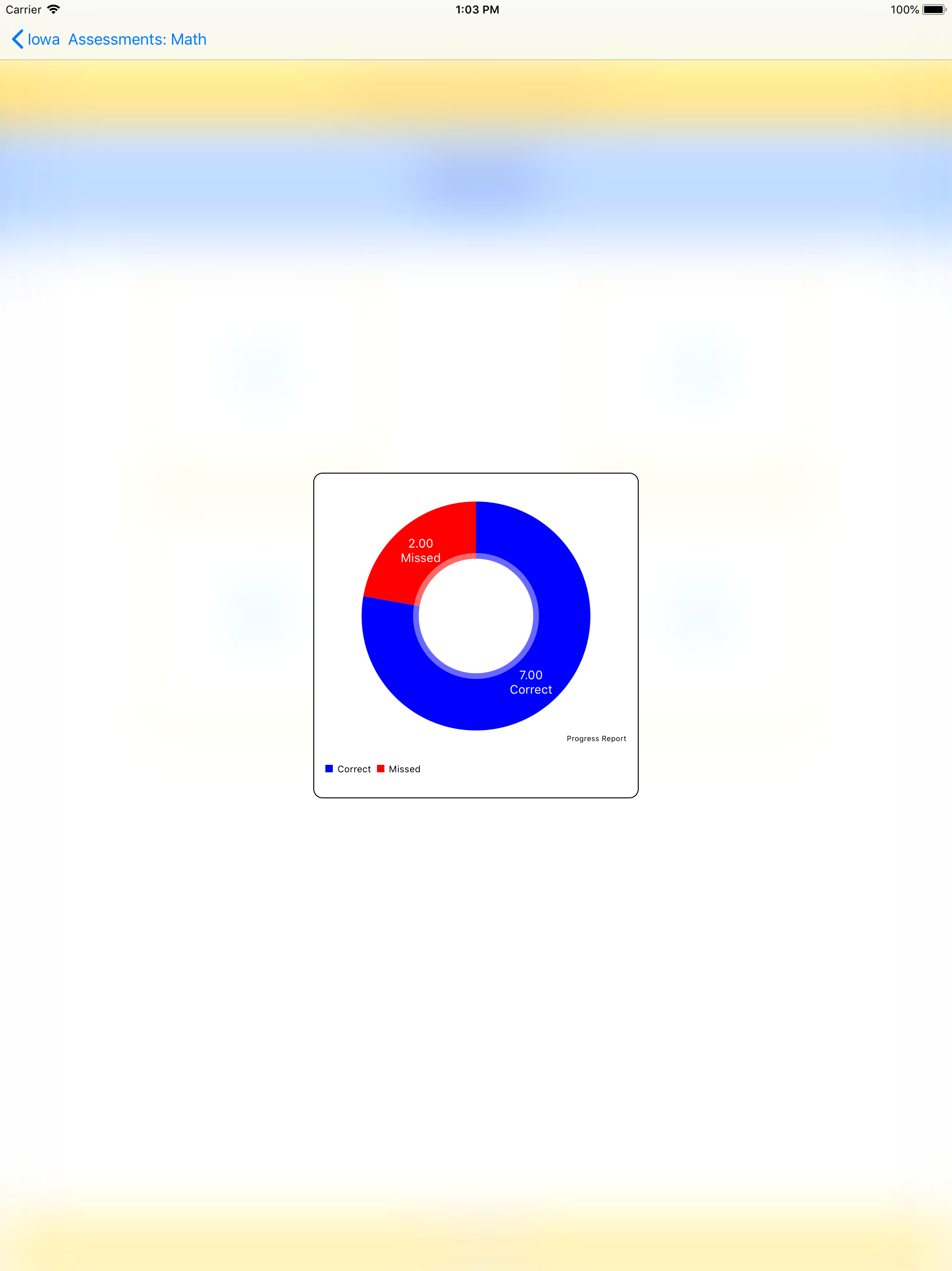 https://is1-ssl.mzstatic.com/image/thumb/Purple221/v4/d0/fe/61/d0fe6117-79d4-6752-77a4-86c53aebf0f4/pr_source.png/2048x2732.png