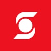 Scotiabank icon