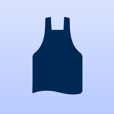 Blue Apron: Meal Kit Delivery