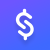 Stan - Your Creator Store - FindCommunity, Inc.