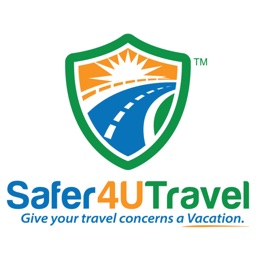 Safer4uTravel