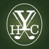 Yeamans Hall Club icon