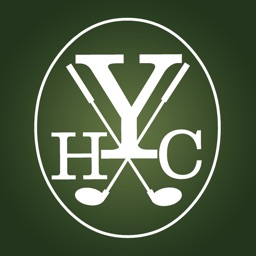 Yeamans Hall Club