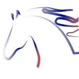 Cavanti - Icône de l’app