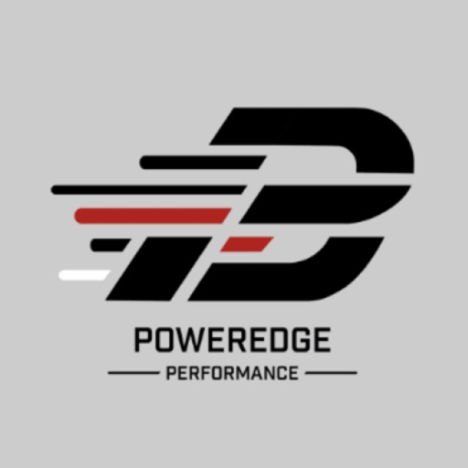 PowerEdge Performance
