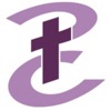 Peoria Christian School icon