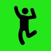 Dance AI - Green Screen Maker icon