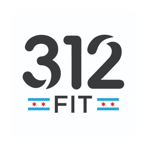 312 Fit