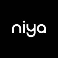 Niya app