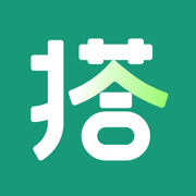搭搭校园 - 大学生都在用