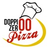 Doppio Zero Ladispoli icon