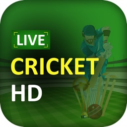Live Cricket TV 2024