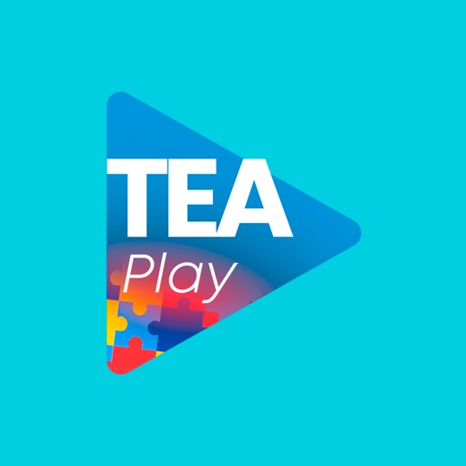 TEA Play