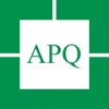 APQ Application icon