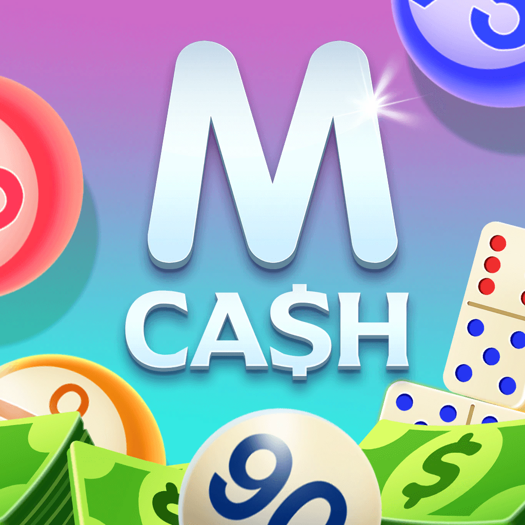 Get MundiGames Cash for iOS, iPhone, iPad Aso Report