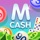 MundiJuegos Cash