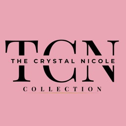 The Crystal Nicole Collection