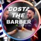 All Fades Barbershop is more than just a place to get a haircut—it’s a community hub where style, skill, and service come together