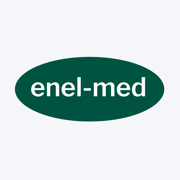 Enel-Med