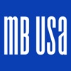 MB USA REALTY HRT icon