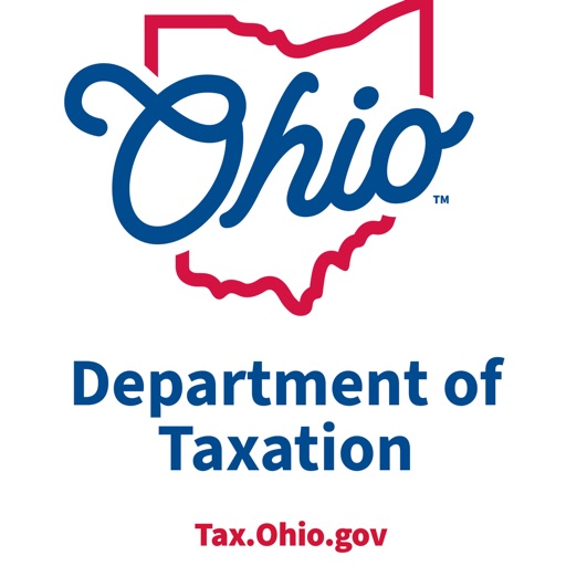 Ohio Taxes