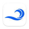 Escape – Mind Map & Outline icon