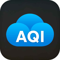 Live AQI Air Quality Index Map