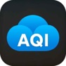 Get Live AQI Air Quality Index Map for iOS, iPhone, iPad Aso Report