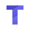 Teak Browser: User Script icon