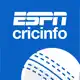 ESPNcricinfo - Cricket Scores