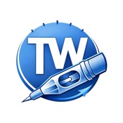 Tattoomorrow