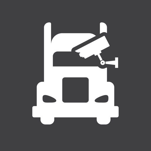 Cathexis Dynamics MVR5