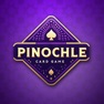 Get Pinochle: Online Fun Card Game for iOS, iPhone, iPad Aso Report