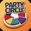 Party Circle: Game for Friends - iPadアプリ