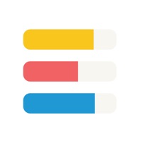 DoneApp - Track Healthy Habits