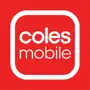 Coles Mobile