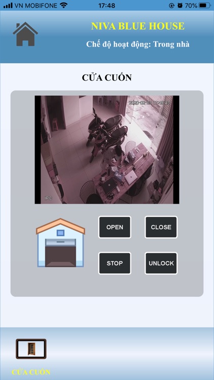 Niva Home screenshot-3