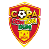 Copa BonBonBum - Aliansap Consulting SAS