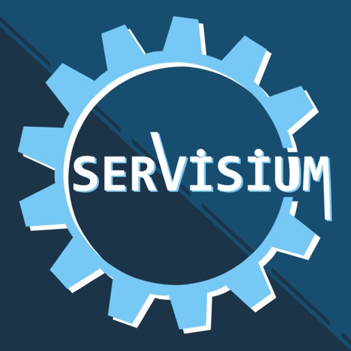 Araç Servisi - Servisium