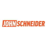 John Schneider