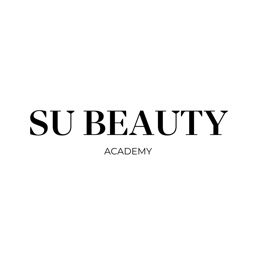 SU BEAUTY ACADEMY