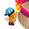 Matches Craft - Idle Game - iPadアプリ