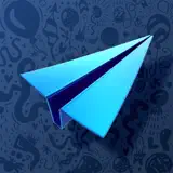 YouVite: Flyer Maker - App-Symbol