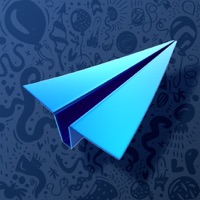 YouVite Flyer Maker