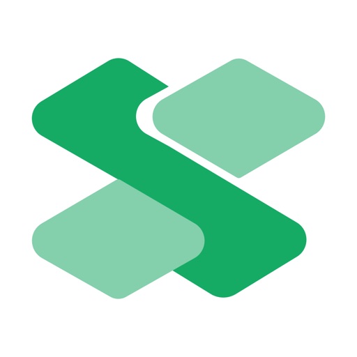 X Bank - CASSO Xpense