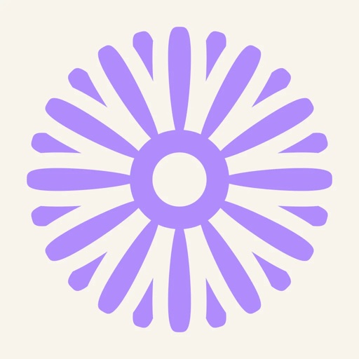 Harmony: Cycle Syncing, Period