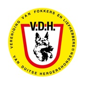 VDH app